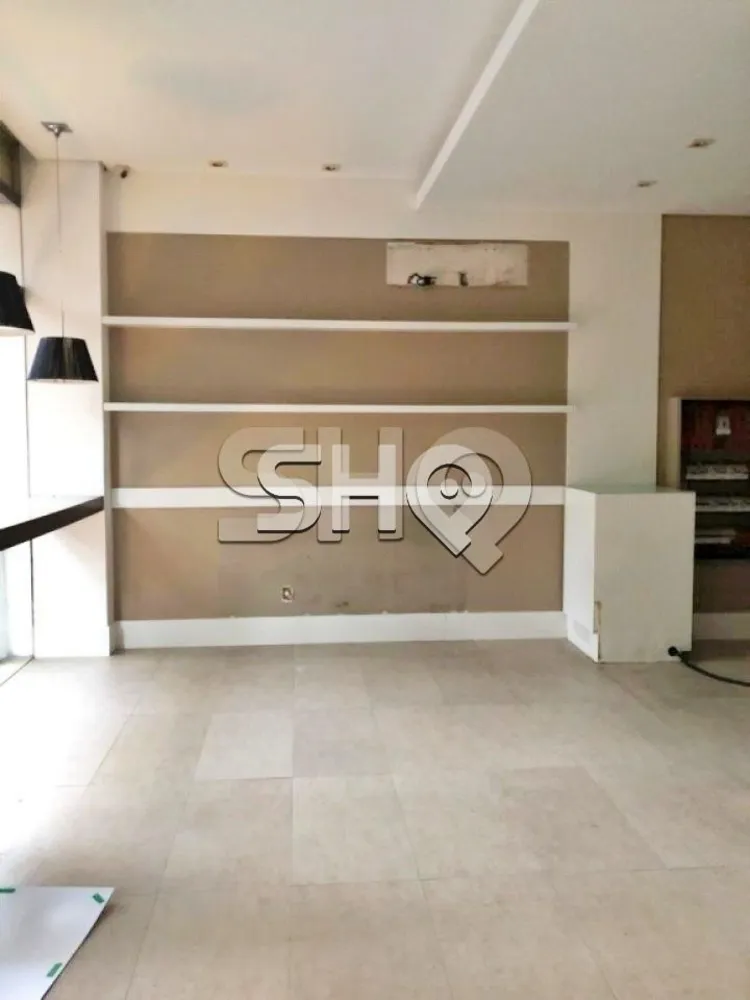 Loja-Salão, 70 m² - Foto 9