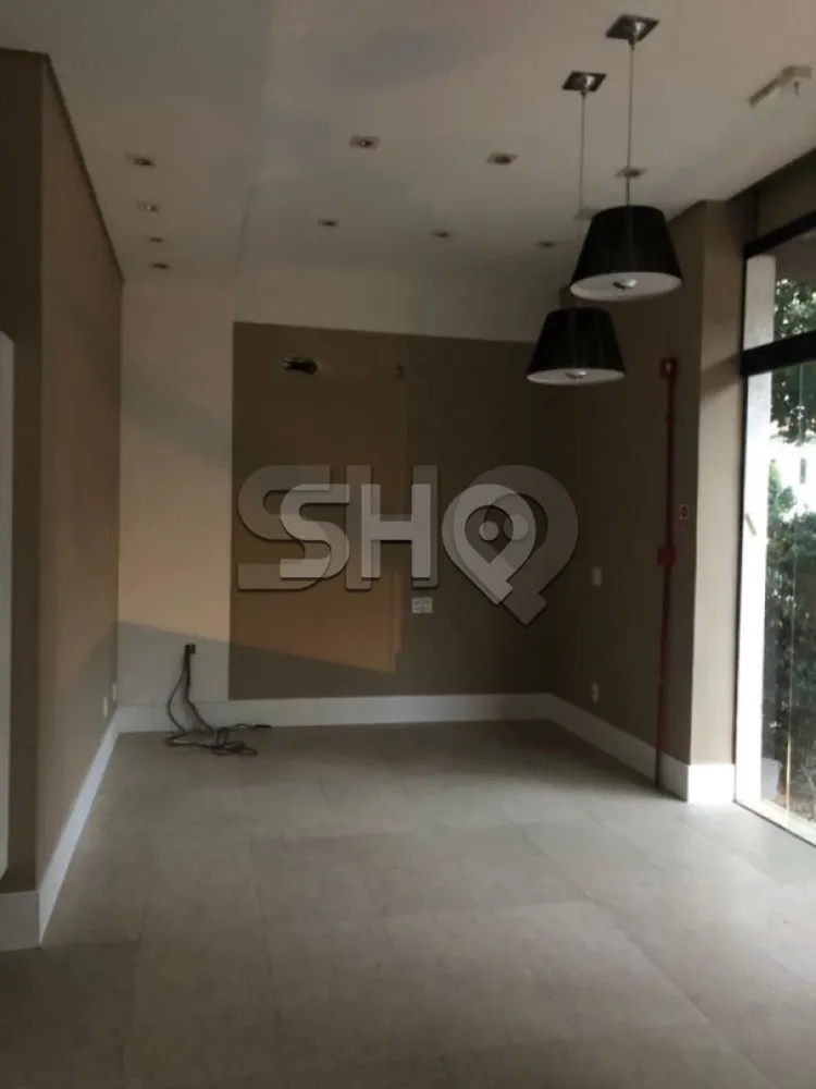 Loja-Salão, 70 m² - Foto 7