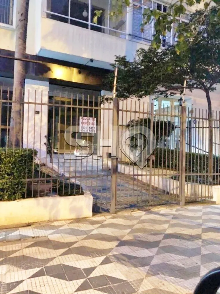 Loja-Salão, 70 m² - Foto 4