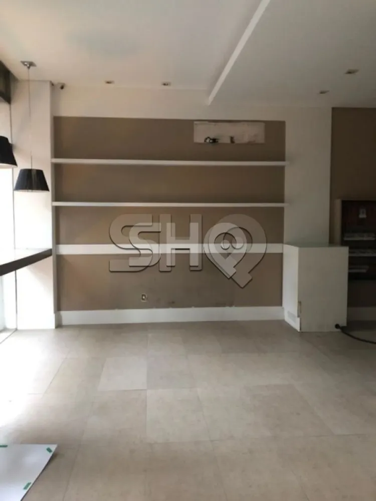Loja-Salão, 70 m² - Foto 4