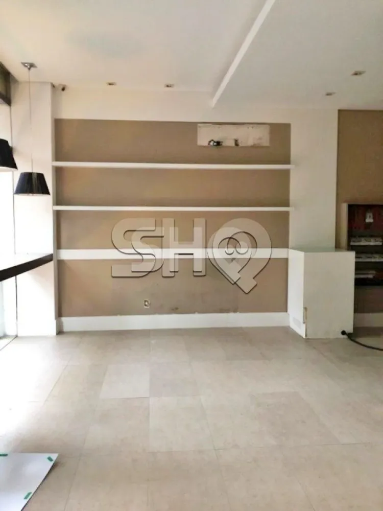 Loja-Salão, 70 m² - Foto 1