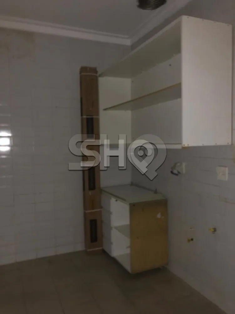 Loja-Salão, 70 m² - Foto 6