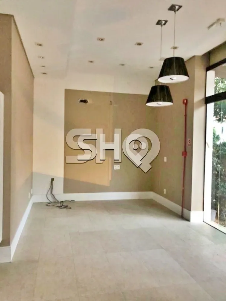 Loja-Salão, 70 m² - Foto 8