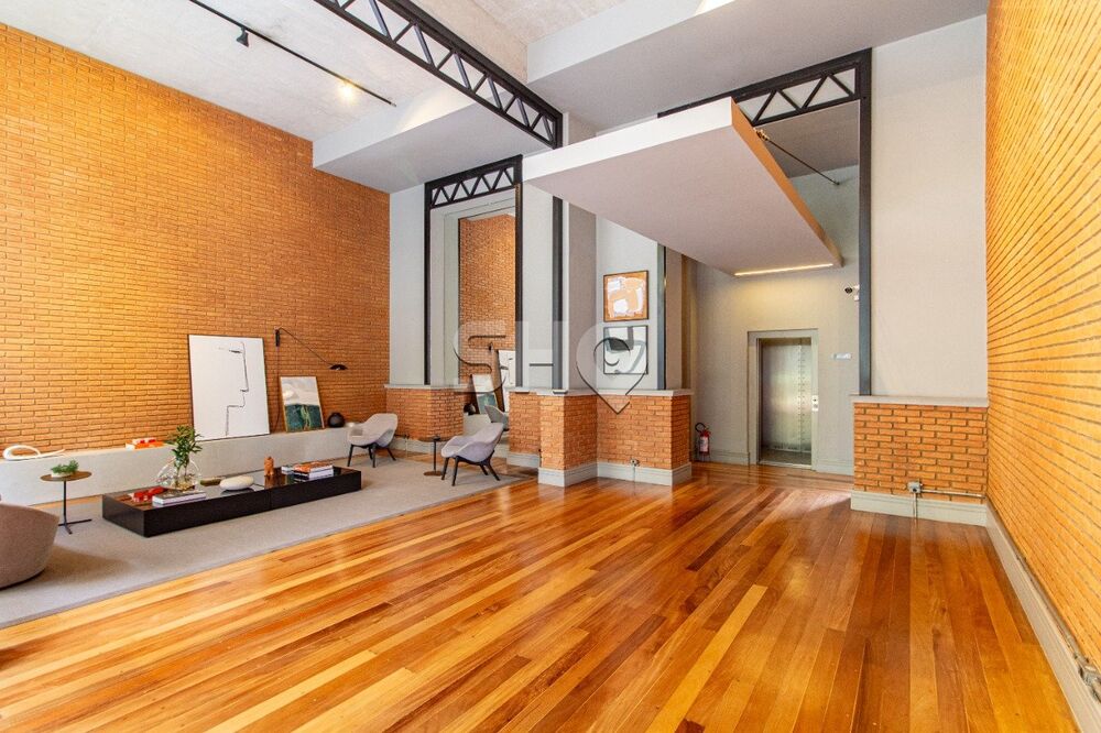 Apartamento, 1 quarto, 108 m² - Foto 19