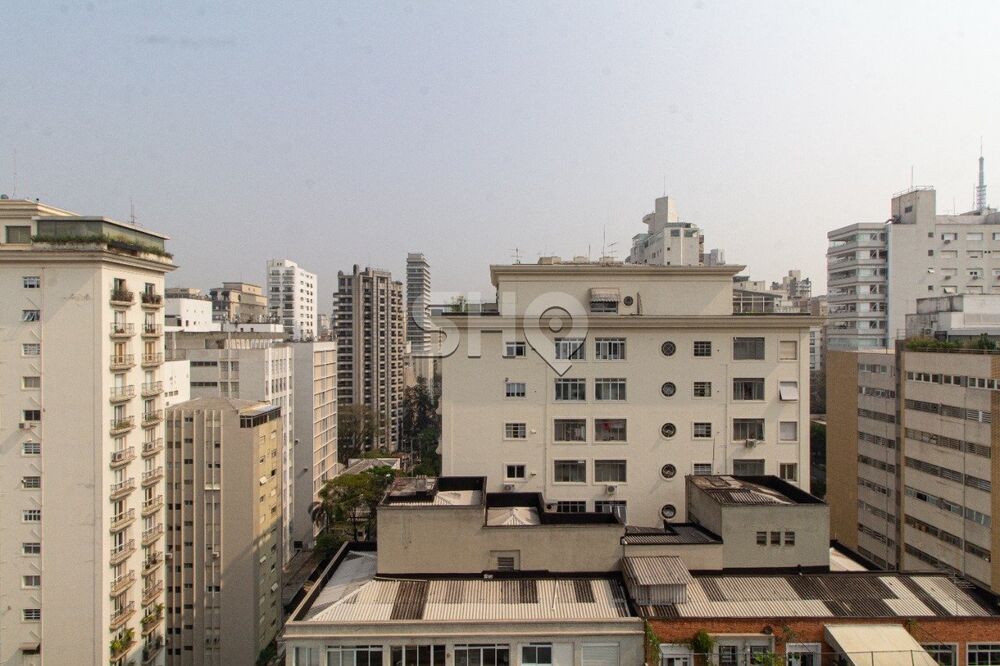 Apartamento, 1 quarto, 108 m² - Foto 15
