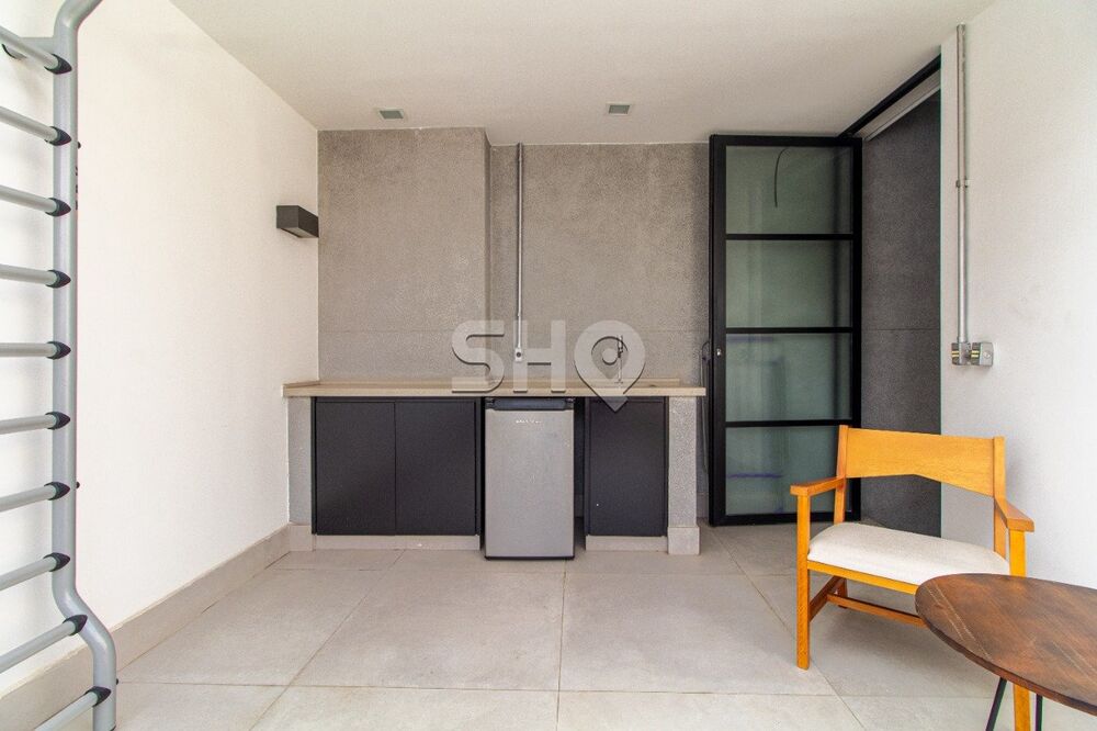 Apartamento, 1 quarto, 108 m² - Foto 16