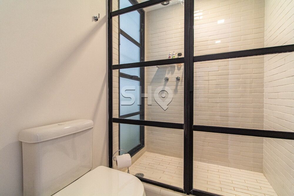 Apartamento, 1 quarto, 108 m² - Foto 6