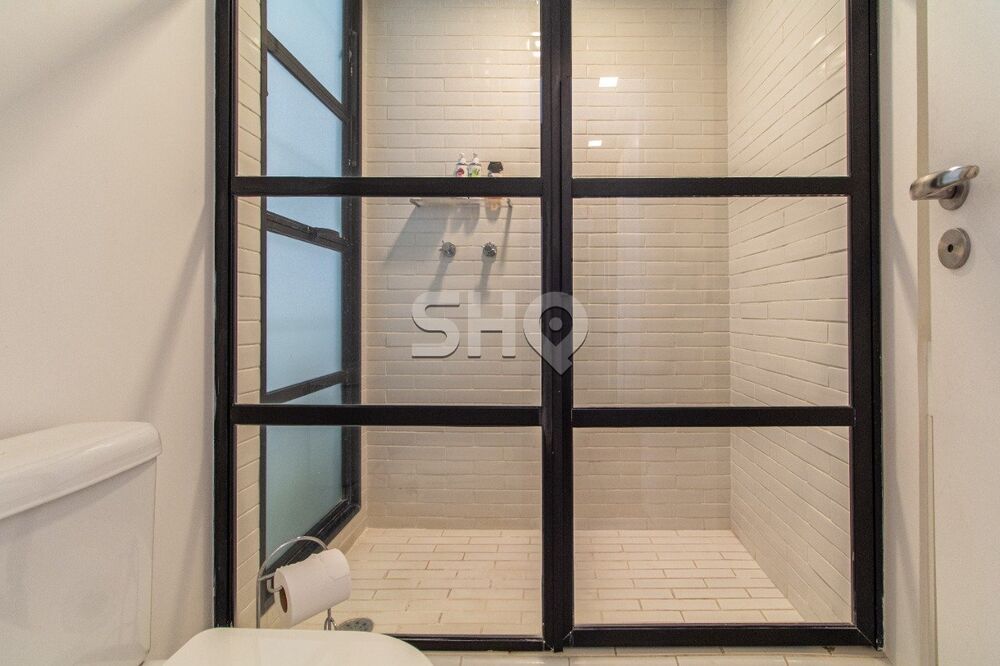 Apartamento, 1 quarto, 108 m² - Foto 11