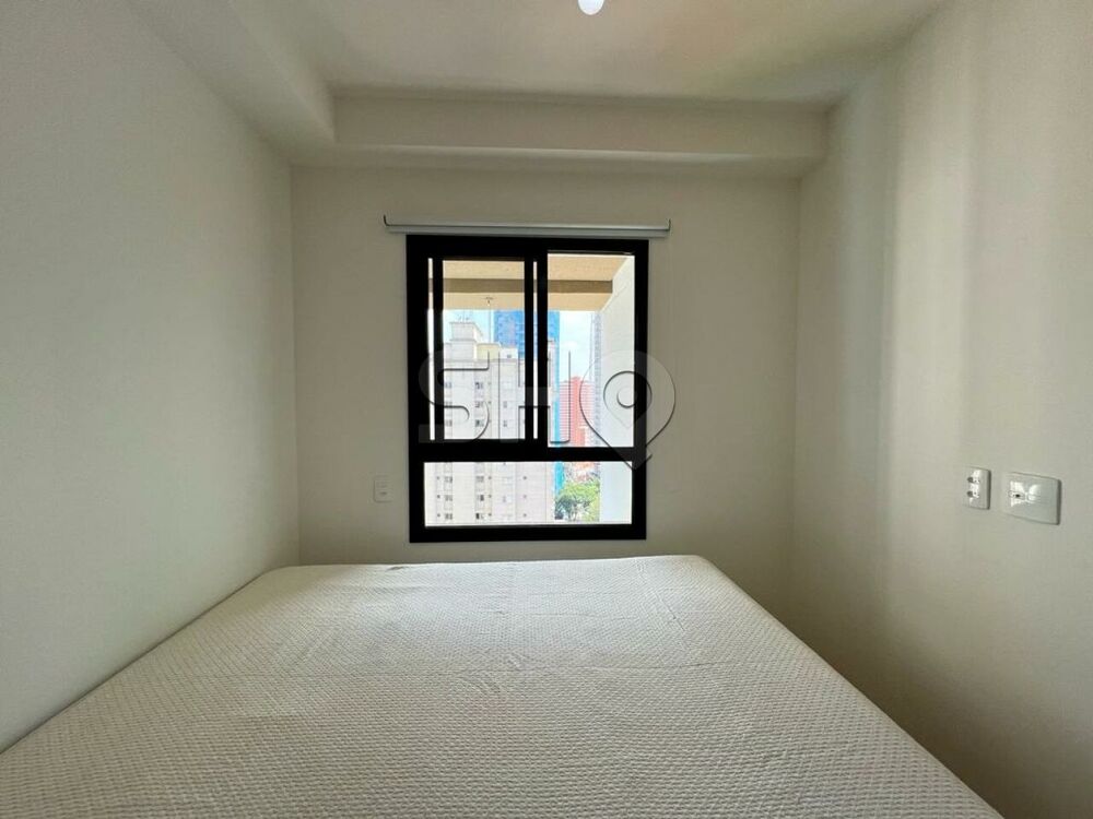 Apartamento, 1 quarto, 33 m² - Foto 10