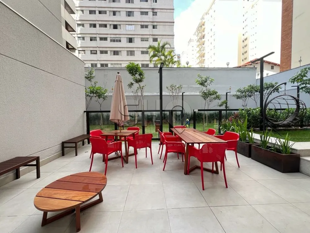 Apartamento, 1 quarto, 33 m² - Foto 6