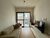 Apartamento, 1 quarto, 25 m² - Foto 1