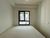 Apartamento, 1 quarto, 25 m² - Foto 4