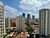 Apartamento, 1 quarto, 25 m² - Foto 3