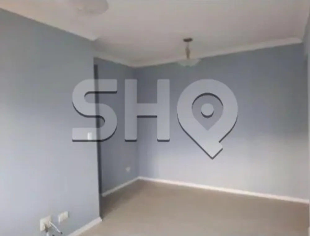 Apartamento, 2 quartos, 49 m² - Foto 16