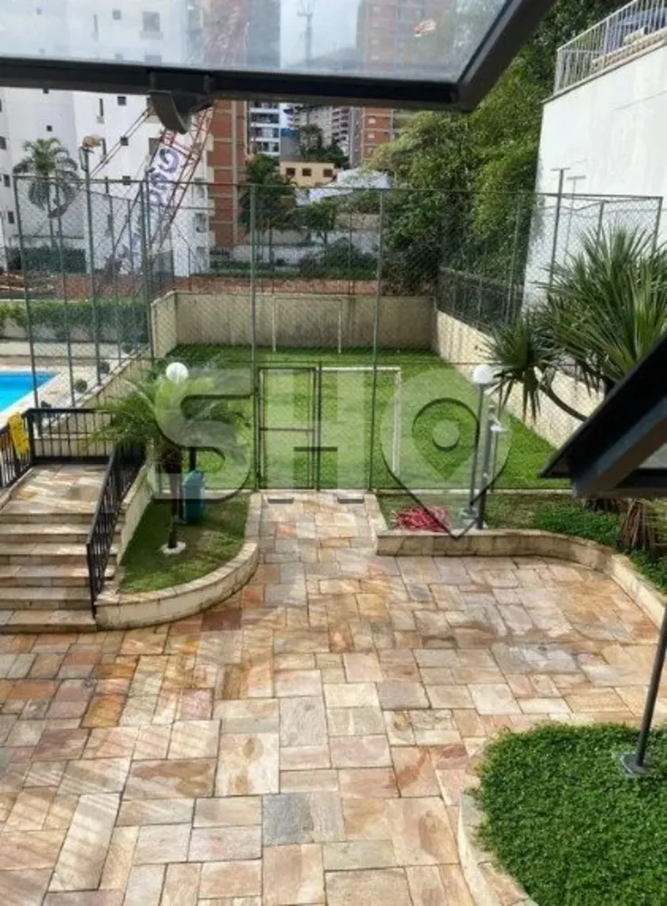 Apartamento, 2 quartos, 49 m² - Foto 14