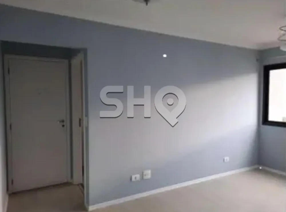 Apartamento, 2 quartos, 49 m² - Foto 8