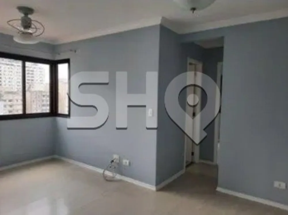 Apartamento, 2 quartos, 49 m² - Foto 11