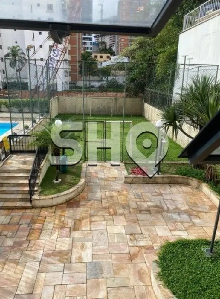 Apartamento, 2 quartos, 49 m² - Foto 4