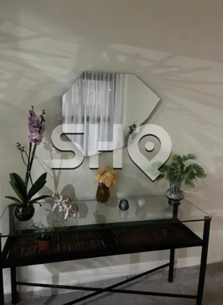 Apartamento, 2 quartos, 49 m² - Foto 6