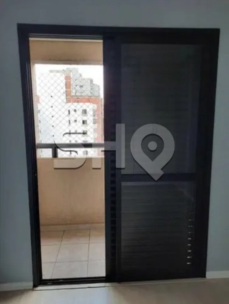Apartamento, 2 quartos, 49 m² - Foto 12