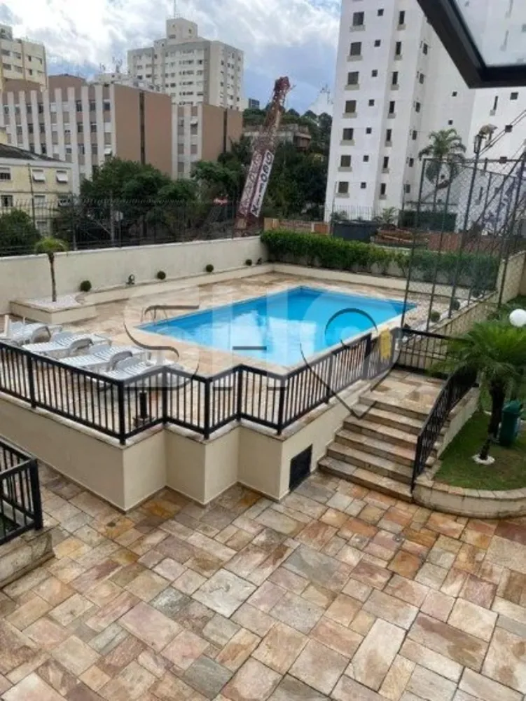 Apartamento, 2 quartos, 49 m² - Foto 9