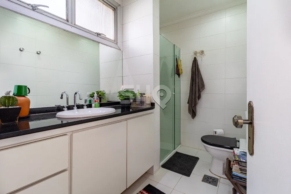 Apartamento, 3 quartos, 141 m² - Foto 12