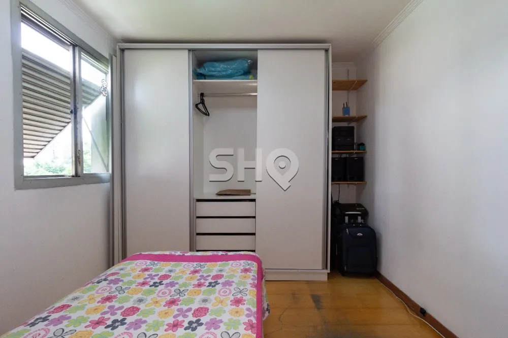 Apartamento, 3 quartos, 141 m² - Foto 7