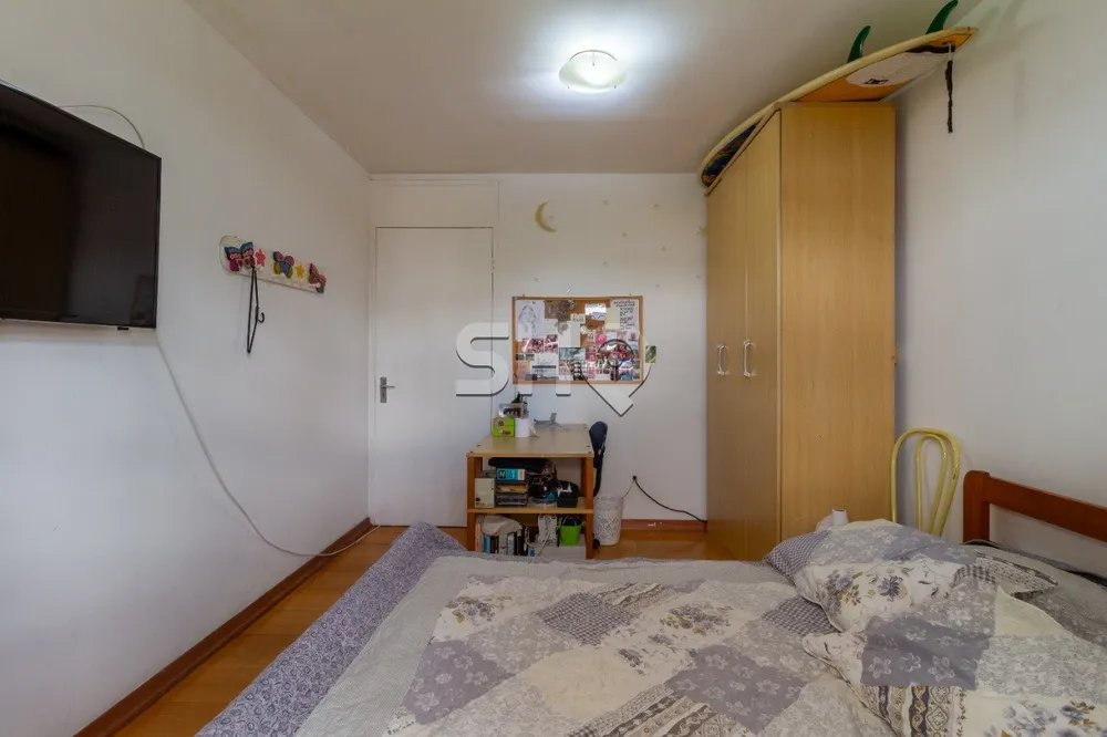 Apartamento, 3 quartos, 141 m² - Foto 6