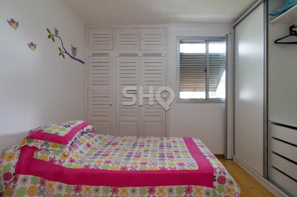 Apartamento, 3 quartos, 141 m² - Foto 8