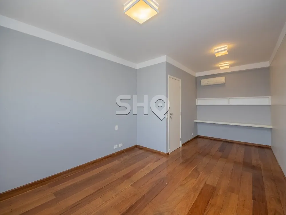 Apartamento, 2 quartos, 155 m² - Foto 11