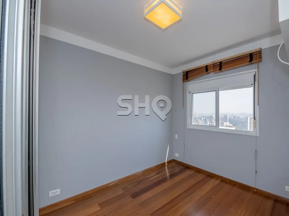 Apartamento, 2 quartos, 155 m² - Foto 12