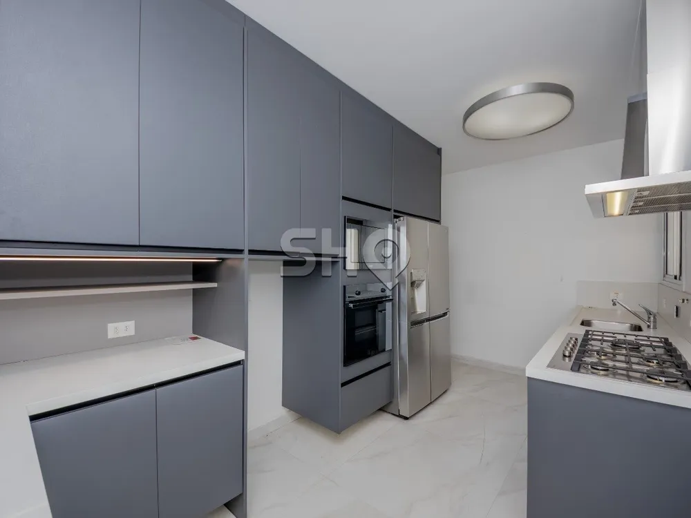 Apartamento, 2 quartos, 155 m² - Foto 6