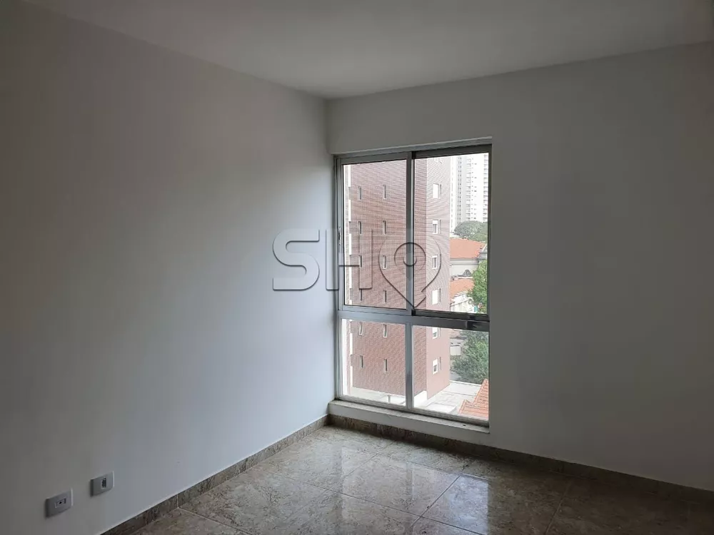 Apartamento, 2 quartos, 47 m² - Foto 3