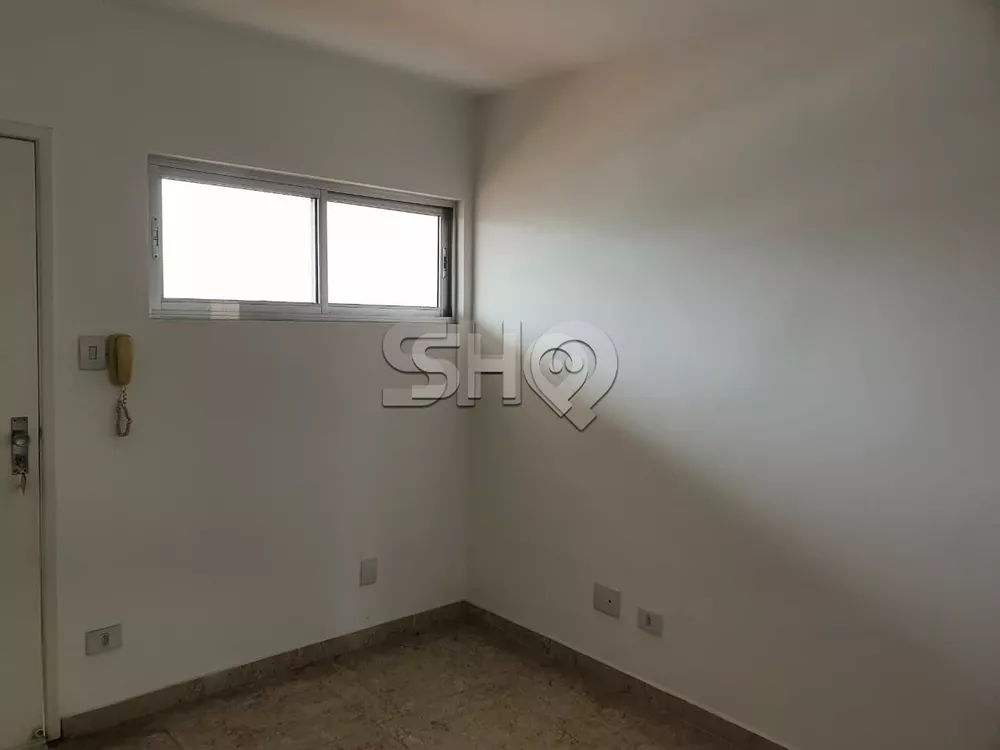 Apartamento, 2 quartos, 47 m² - Foto 4