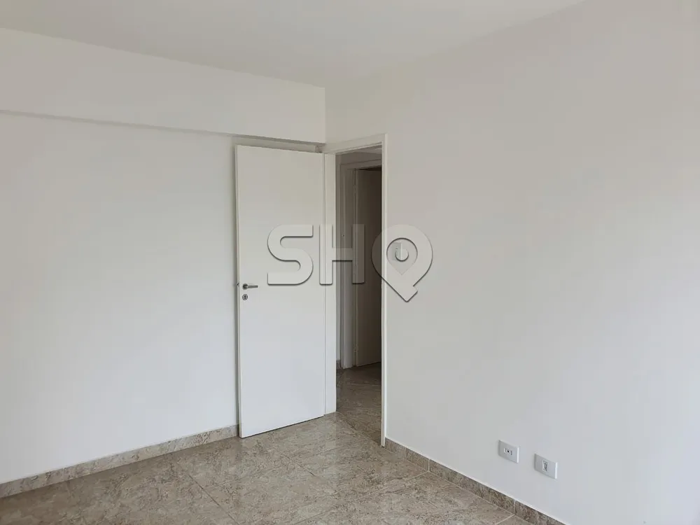 Apartamento, 2 quartos, 47 m² - Foto 3