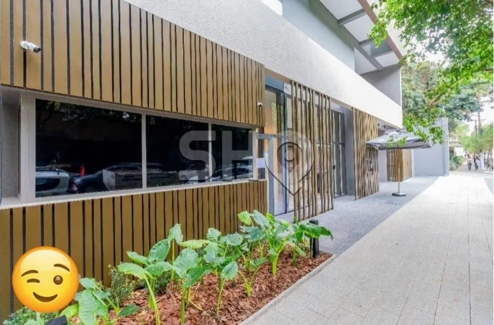 Apartamento, 1 quarto, 77 m² - Foto 16