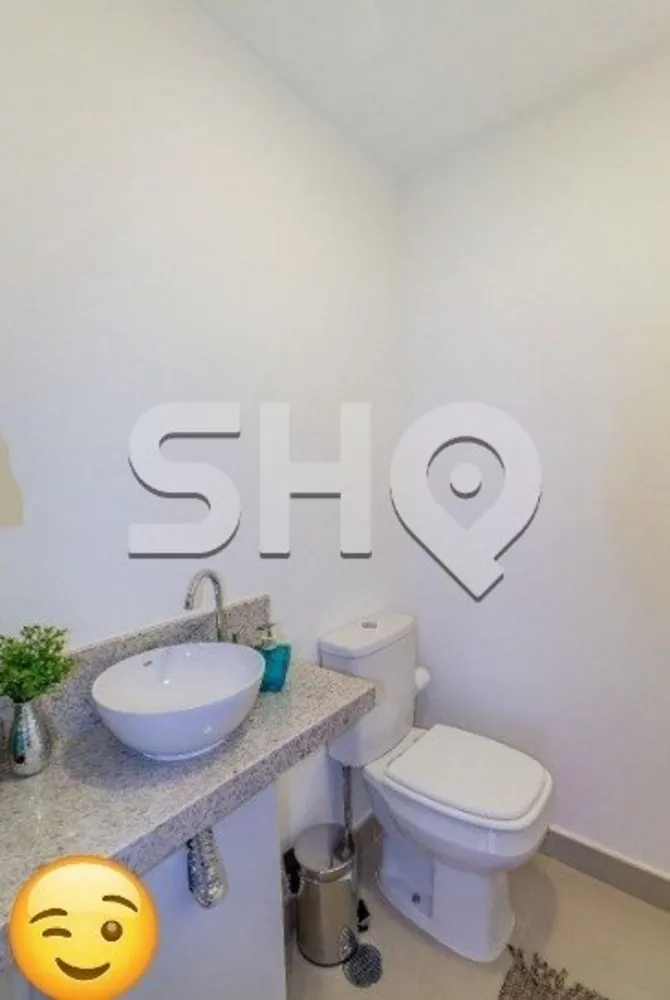 Apartamento, 1 quarto, 77 m² - Foto 7