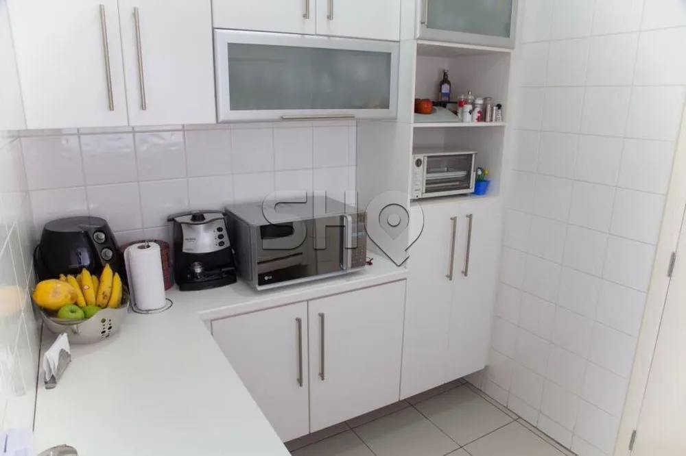 Apartamento, 3 quartos, 115 m² - Foto 9