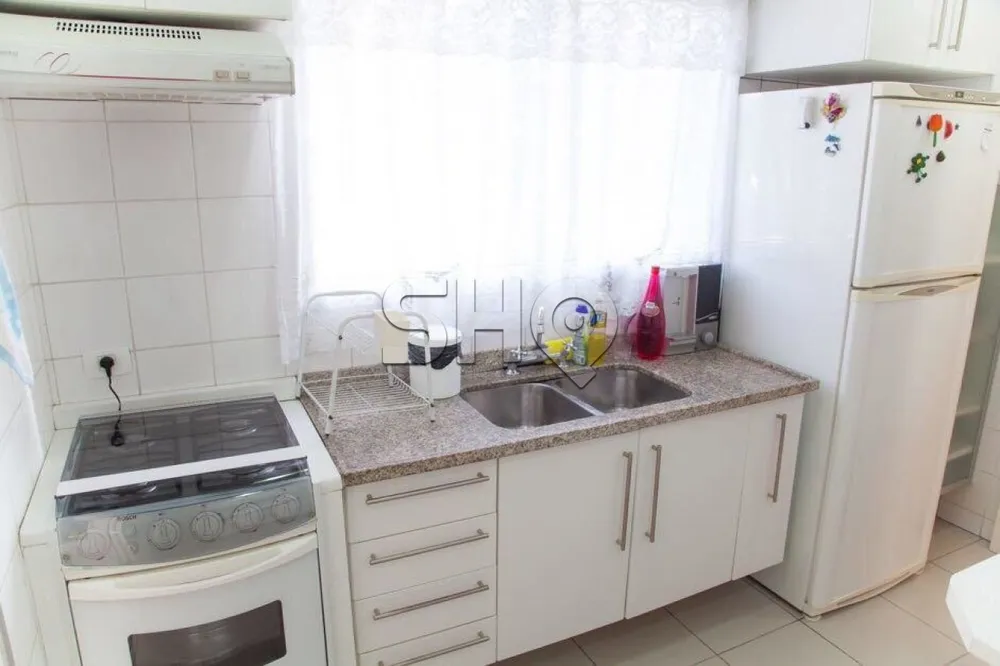Apartamento, 3 quartos, 115 m² - Foto 10