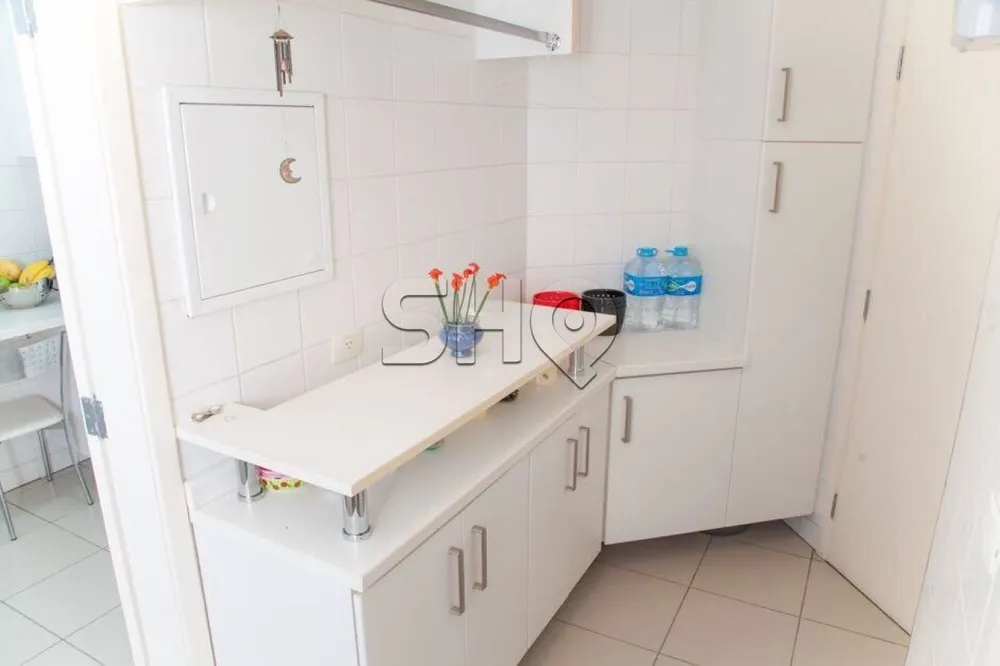 Apartamento, 3 quartos, 115 m² - Foto 11