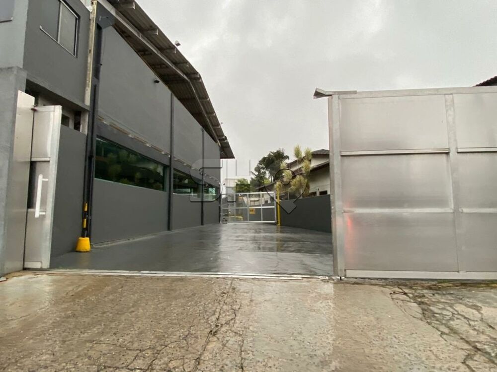 Terreno, 3060 m² - Foto 9