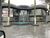 Terreno, 3060 m² - Foto 4