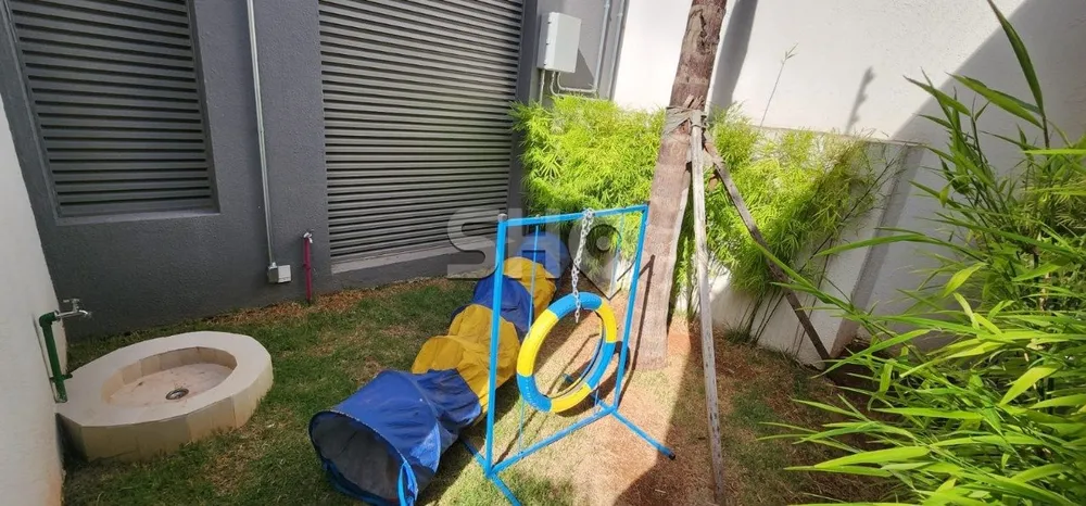 Apartamento, 1 quarto, 27 m² - Foto 11
