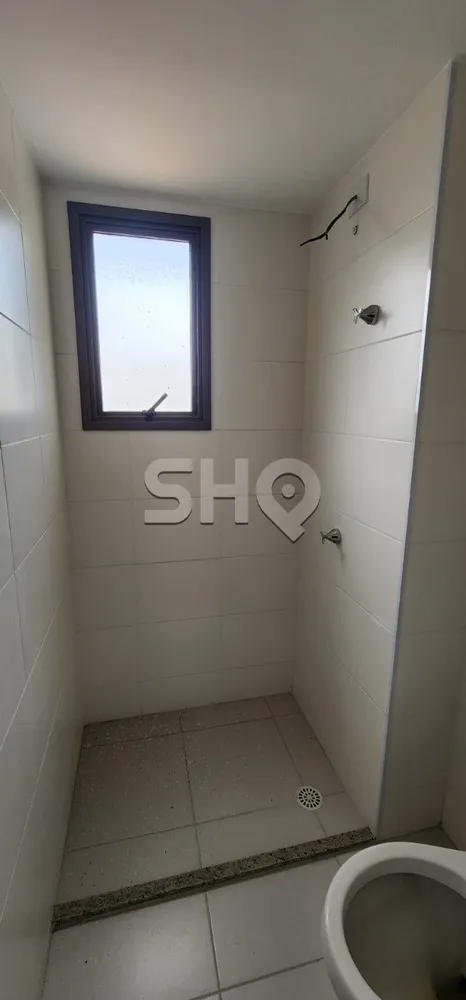 Apartamento, 1 quarto, 27 m² - Foto 7