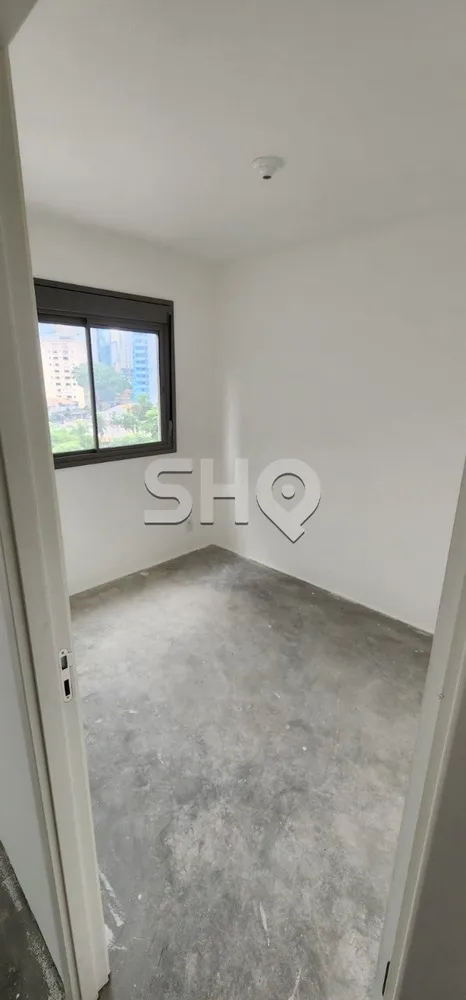 Apartamento, 1 quarto, 27 m² - Foto 6
