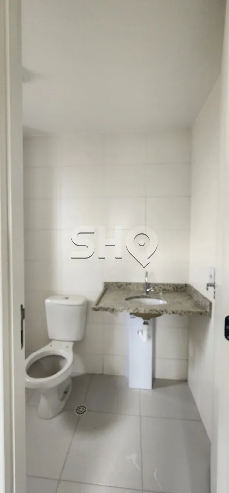 Apartamento, 1 quarto, 27 m² - Foto 6