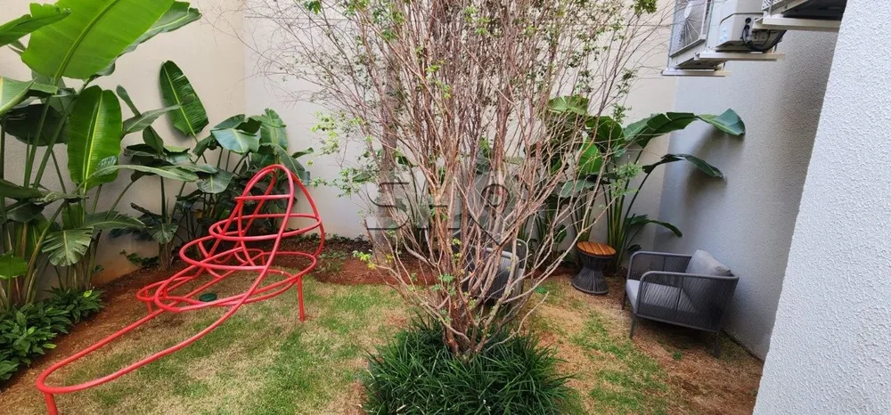 Apartamento, 1 quarto, 27 m² - Foto 12