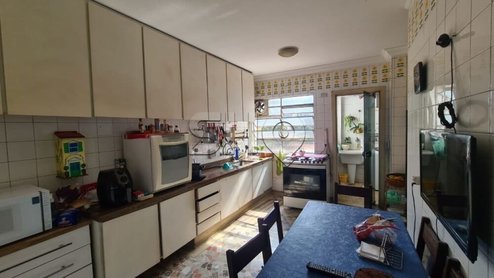 Apartamento, 3 quartos, 151 m² - Foto 2