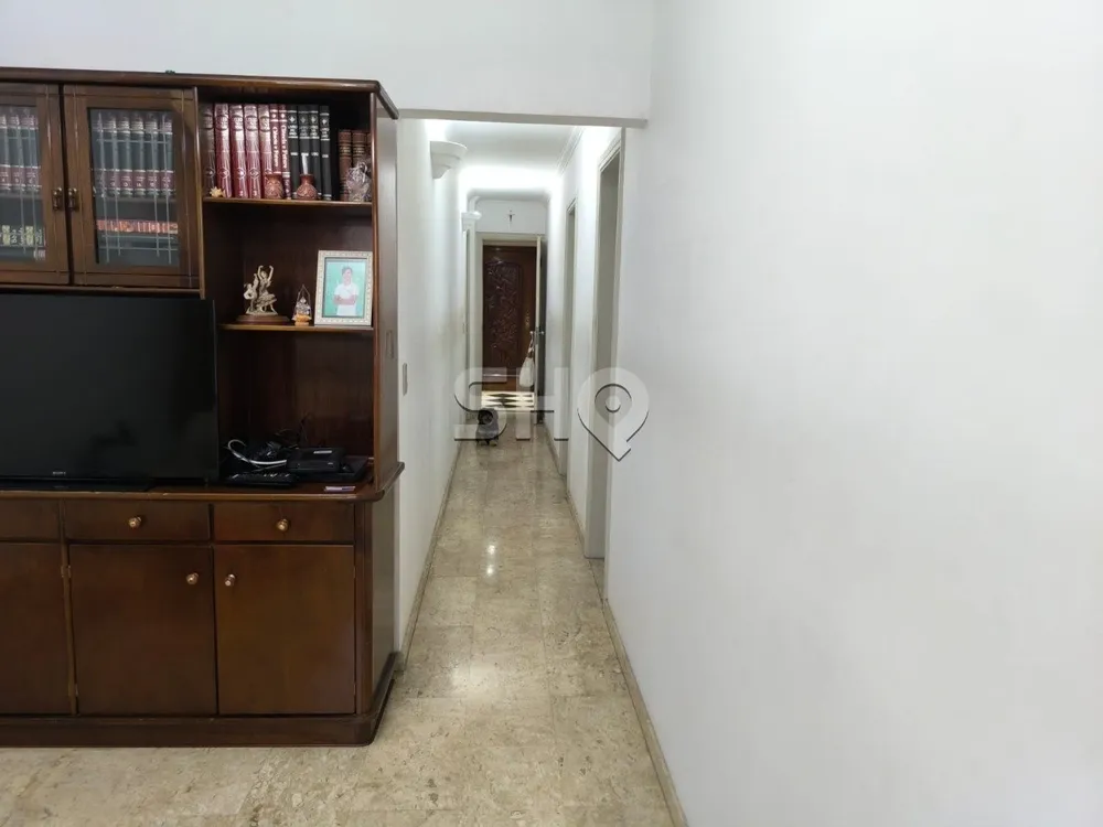 Apartamento, 4 quartos, 234 m² - Foto 15