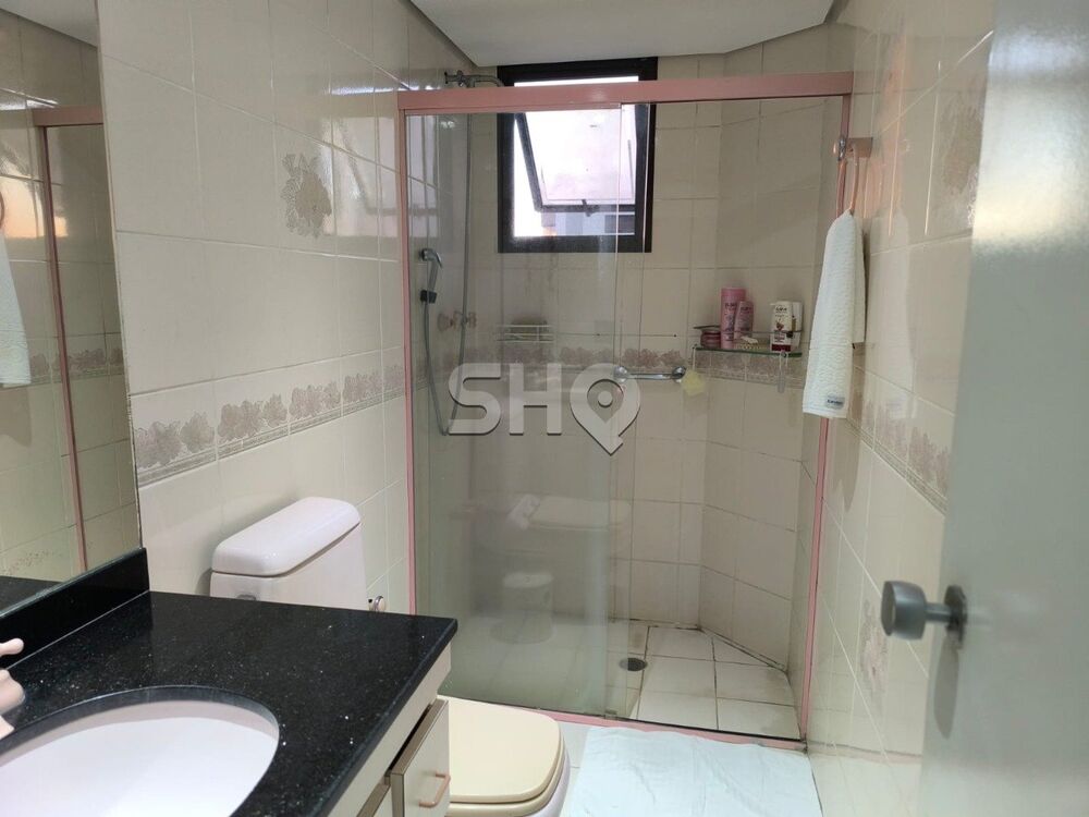 Apartamento, 4 quartos, 234 m² - Foto 6